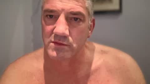 Snapshot of fullback_15 chatting on 10/27/25, 08:51 fullback_15 online show from 10/27/25, 08:51