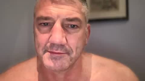 Snapshot of fullback_15 chatting on 11/02/25, 01:46 fullback_15 online show from 11/02/25, 01:46