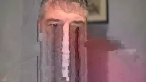 Snapshot of fullback_15 chatting on 11/16/25, 08:53 fullback_15 online show from 11/16/25, 08:53