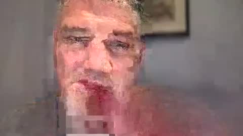 Snapshot of fullback_15 chatting on 11/22/25, 08:46 fullback_15 online show from 11/22/25, 08:46