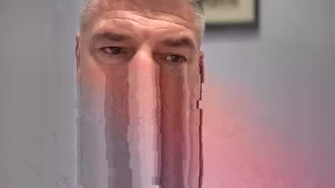 Snapshot of fullback_15 chatting on 01/15/26, 05:49 fullback_15 online show from 01/15/26, 05:49