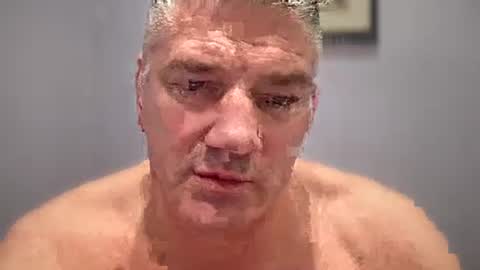 Snapshot of fullback_15 chatting on 01/17/26, 12:54 fullback_15 online show from 01/17/26, 12:54