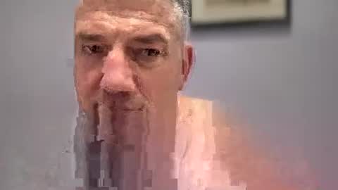 Snapshot of fullback_15 chatting on 02/07/26, 03:27 fullback_15 online show from 02/07/26, 03:27