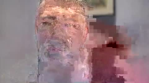 Snapshot of fullback_15 chatting on 03/14/26, 11:04 fullback_15 online show from 03/14/26, 11:04