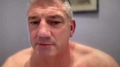 Snapshot of fullback_15 chatting on 03/27/26, 05:23 fullback_15 online show from 03/27/26, 05:23