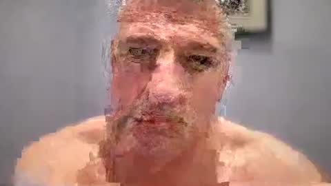 Snapshot of fullback_15 chatting on 04/03/26, 12:14 fullback_15 online show from 04/03/26, 12:14