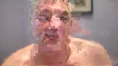 Snapshot of fullback_15 chatting on 04/06/26, 08:15 fullback_15 online show from 04/06/26, 08:15