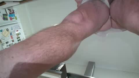 Snapshot of fullballbag chatting on 11/11/25, 10:10 fullballbag online show from 11/11/25, 10:10