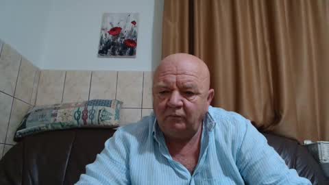 Snapshot of fullballs6 chatting on 12/09/24, 02:56 fullballs6 online show from 12/09/24, 02:56