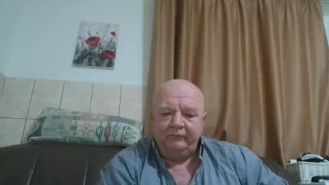 Snapshot of fullballs6 chatting on 12/28/24, 04:30 fullballs6 online show from 12/28/24, 04:30