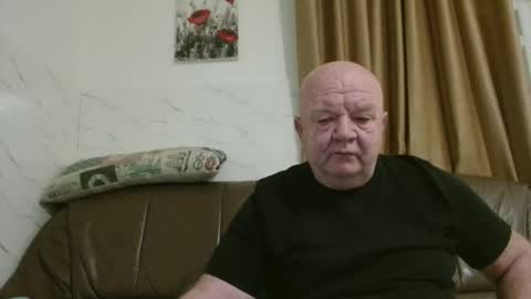 fullballs6 online show from 02/05/26, 03:22