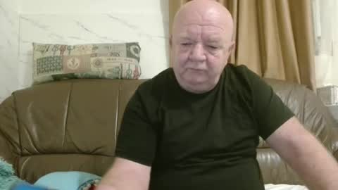 fullballs6 online show from 02/06/26, 02:38