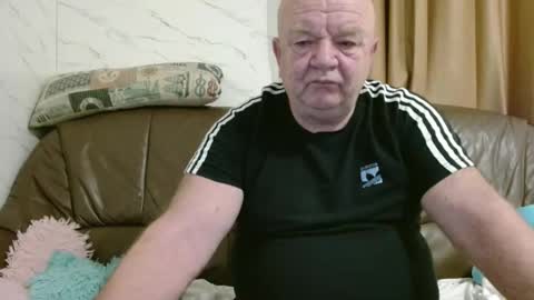 fullballs6 online show from 02/17/26, 02:52