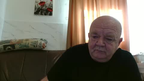 fullballs6 online show from 02/19/26, 06:53