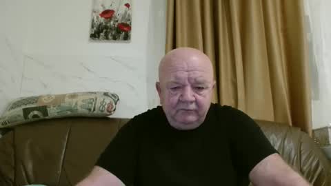 fullballs6 online show from 02/20/26, 02:52