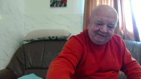 Snapshot of fullballs6 chatting on 03/09/26, 08:29 fullballs6 online show from 03/09/26, 08:29