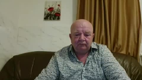 Snapshot of fullballs6 chatting on 03/13/26, 01:56 fullballs6 online show from 03/13/26, 01:56