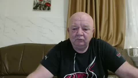 Snapshot of fullballs6 chatting on 03/16/26, 03:12 fullballs6 online show from 03/16/26, 03:12