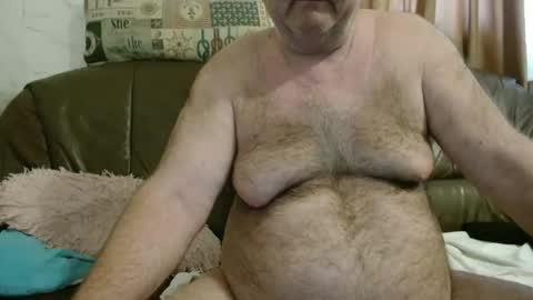 Snapshot of fullballs6 chatting on 03/30/26, 06:03 fullballs6 online show from 03/30/26, 06:03