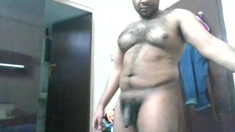 Kerry online show from 03/05/25, 11:38