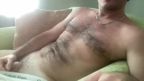 fullfront8888 online show from 07/26/26, 05:09