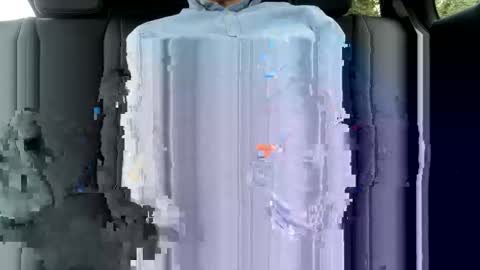 Snapshot of fullload823 chatting on 09/28/25, 01:27 fullload823 online show from 09/28/25, 01:27