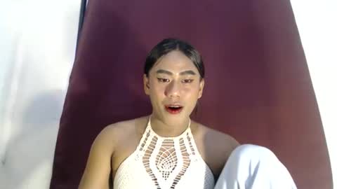 Snapshot of fullof_cums chatting on 04/05/26, 04:42 fullof_cums online show from 04/05/26, 04:42