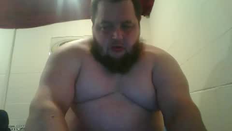 Snapshot of fullofcum0 chatting on 12/01/24, 06:30 fullofcum0 online show from 12/01/24, 06:30