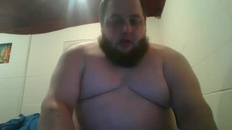 Snapshot of fullofcum0 chatting on 12/02/24, 07:27 fullofcum0 online show from 12/02/24, 07:27