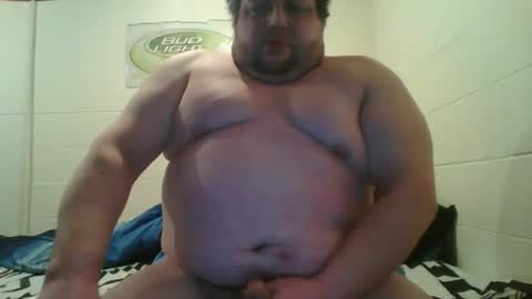 Snapshot of fullofcum0 chatting on 01/30/25, 04:55 fullofcum0 online show from 01/30/25, 04:55