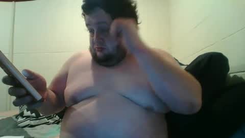 Snapshot of fullofcum0 chatting on 03/05/25, 05:08 fullofcum0 online show from 03/05/25, 05:08