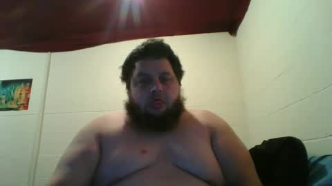 Snapshot of fullofcum0 chatting on 09/14/25, 04:33 fullofcum0 online show from 09/14/25, 04:33