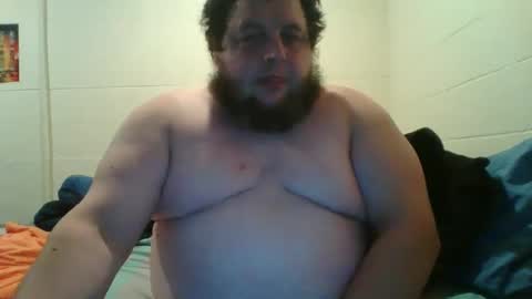 Snapshot of fullofcum0 chatting on 09/26/25, 04:00 fullofcum0 online show from 09/26/25, 04:00