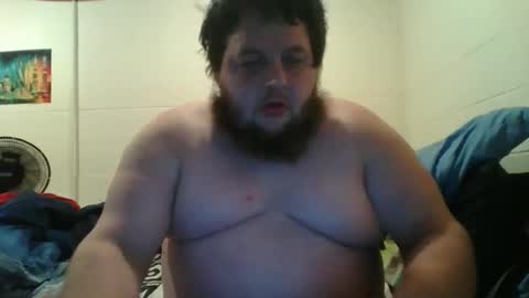 Snapshot of fullofcum0 chatting on 10/15/25, 04:40 fullofcum0 online show from 10/15/25, 04:40