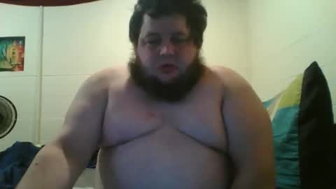 Snapshot of fullofcum0 chatting on 10/24/25, 08:27 fullofcum0 online show from 10/24/25, 08:27