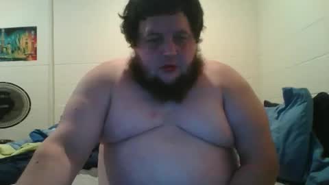 Snapshot of fullofcum0 chatting on 10/30/25, 07:36 fullofcum0 online show from 10/30/25, 07:36