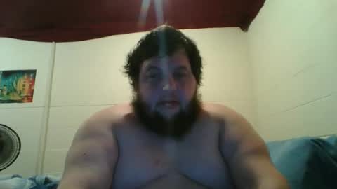 fullofcum0 online show from 11/17/25, 03:07