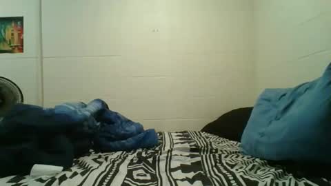 fullofcum0 online show from 12/02/25, 05:41