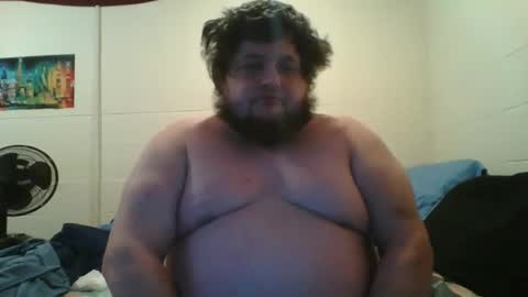 fullofcum0 online show from 12/15/25, 06:45