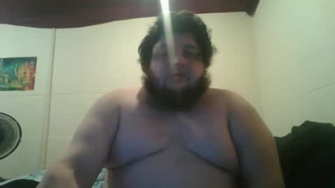 fullofcum0 online show from 12/21/25, 07:10