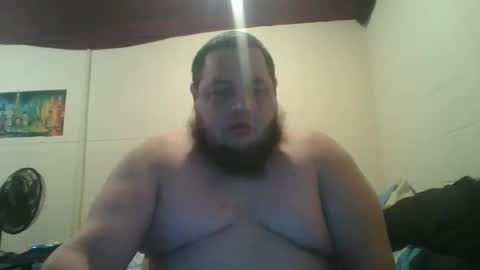 fullofcum0 online show from 01/11/26, 06:13