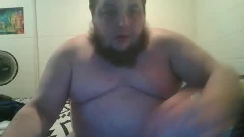 fullofcum0 online show from 02/05/26, 08:35