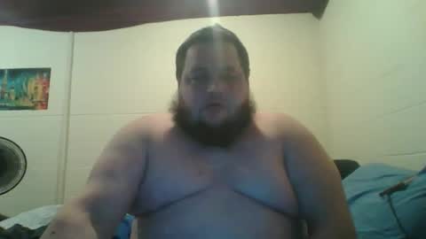 fullofcum0 online show from 02/12/26, 09:32