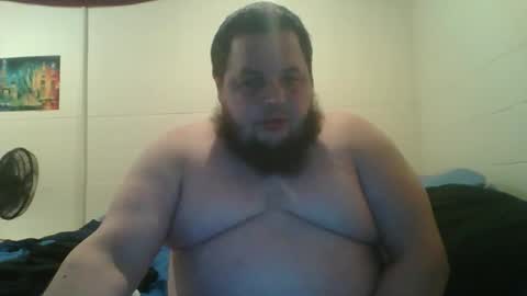 fullofcum0 online show from 02/14/26, 10:28