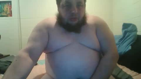 fullofcum0 online show from 02/19/26, 05:20