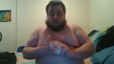 fullofcum0 online show from 03/09/26, 01:20