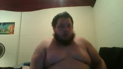 fullofcum0 online show from 03/09/26, 01:37