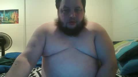 fullofcum0 online show from 03/14/26, 04:01