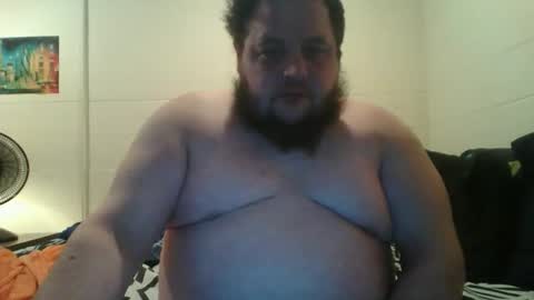 fullofcum0 online show from 03/19/26, 09:52