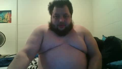 fullofcum0 online show from 03/24/26, 07:41